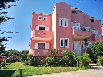 Villa Spiros II