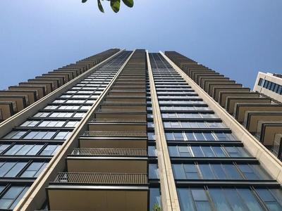 Aya - Fancy One Bedroom Apartment in Downtown Dubai