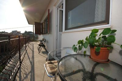 Ezgety - 330m From the Beach - A1