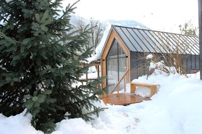 Polyanskoye Podvorie