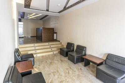 Casablanca hotel Apartment