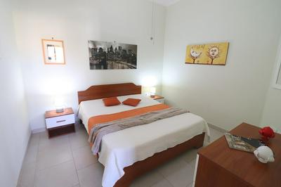 Casa Lucia Sea Breeze, Comfort and Relaxation by the Otranto Lighthouse
