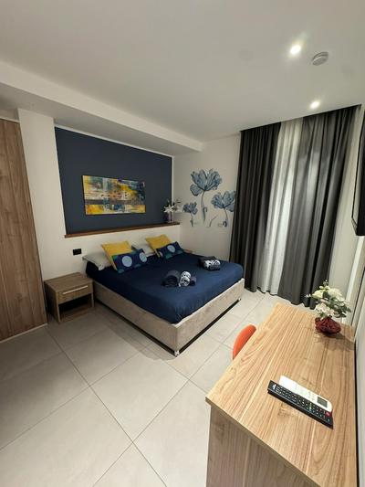Solus B&B