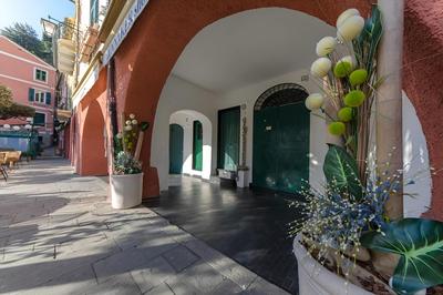 JOIVY Portofino Privilege