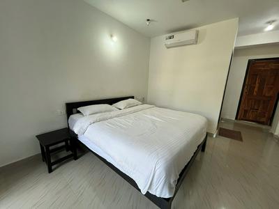 Hotel God's Gift