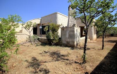 Pisinè Beach House