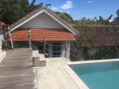 Ms Snack Point Bed & Breakfast