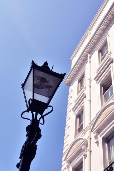 Norfolk Inn Paddington