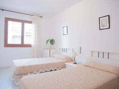 Marineu Primera Linea Playa Cargador 2/4