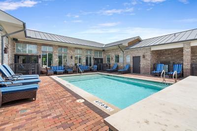 Plano Comfy 2BD 1 5BA Apartment