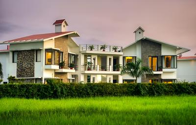 Corbett Solitaire