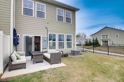 Sunlit Lake Wylie Townhouse: 10 Mi to Carowinds!