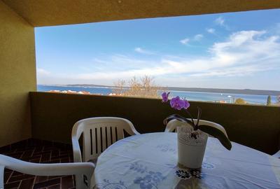 Anastazio -200m From sea - A3