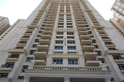 Oragadam Rooms