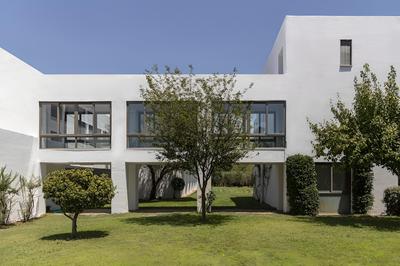 Hotel Amalia Olympia