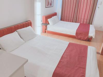 European House Reisen