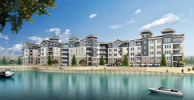 Designer Apt With Jacuzzi Nearby Casino Imax