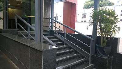 BBB Rooms Praça do Ratinho Goiânia GO