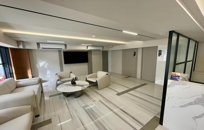 Floral Court Hotel & Residence Sukhumvit 13