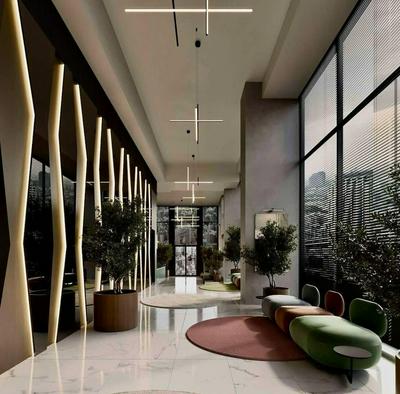 Bliss Palace Hotel & Spa