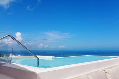 Casa Astral Hotel Boutique and Apartments