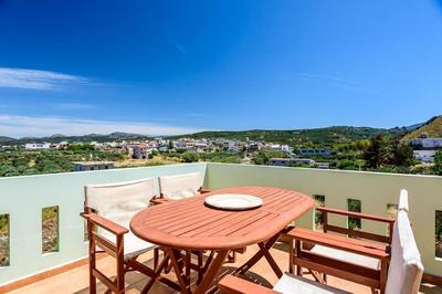 Eleni s Villa new Listing TOP Destination