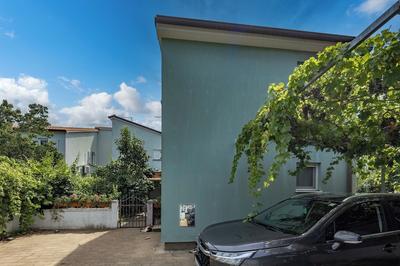 Villa Akebono