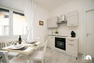 La Torretta - App Goethe