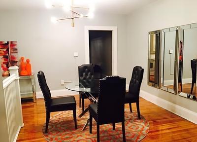 Simply Panache Place