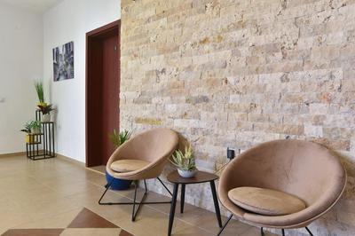 Convenient Flat w Garden and Balcony in Ulcinj