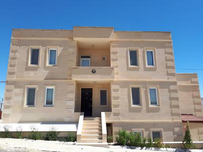 DİRİLİŞ BANARYA PANSİYON