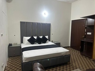 Green Land Hotel Lahore