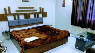 The Prestige Hotel & Convention