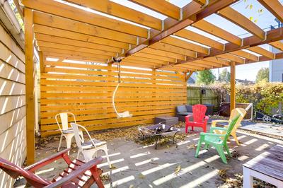 Gordon Square Studio ~ 4 Mi to Downtown Cleveland!