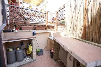 Appartamento Bilo San Rocco
