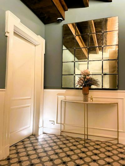 YOUnique Boutique Rooms