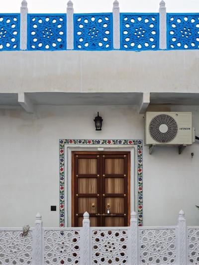 Amoraya Hotels & Resorts