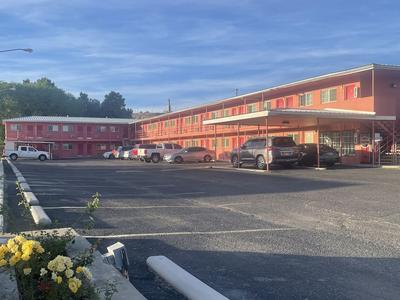 Travel Inn