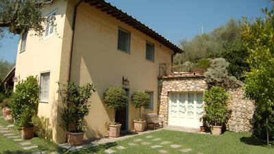 Lu-b455-prso0at - Casa Margherita 6