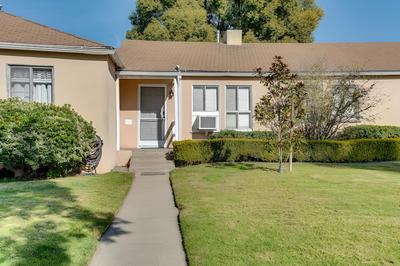 Centrally Located Burbank Duplex Near Hollywood!