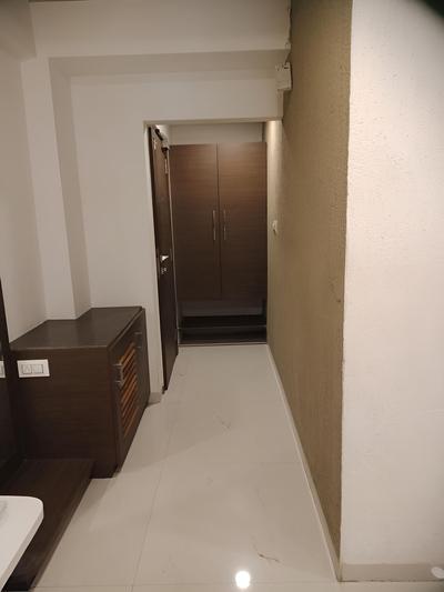 Hotel Airport Inn One