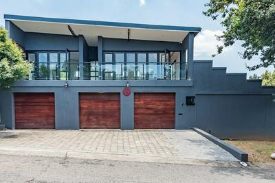 The Urban Sanctuary Boutique Hotel