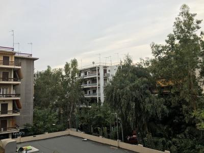 NakosHomes Luxury Studio Apartment