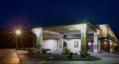 Extended Stay - Ormond Beach