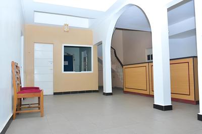 Sunway Hotel Nairobi - YOHOH