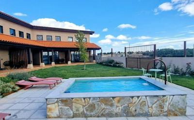 Apartamentos Walden by gaiarooms