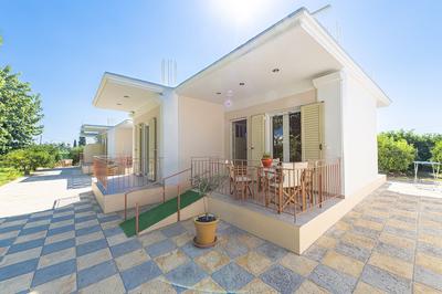 Anesis Residence
