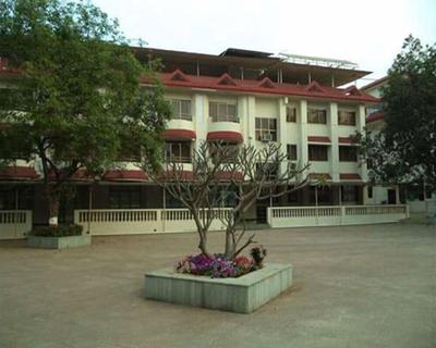 Hotel United 21 Retreat Lonavala