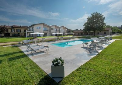 RELAIS PQLIN