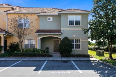 5 Bed 4 Bath Town With South Facing Pool 5 Bedroom Townhouse by RedAwning